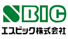 エスビック株式会社